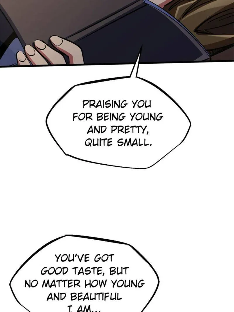 Chapter 297 — page 29