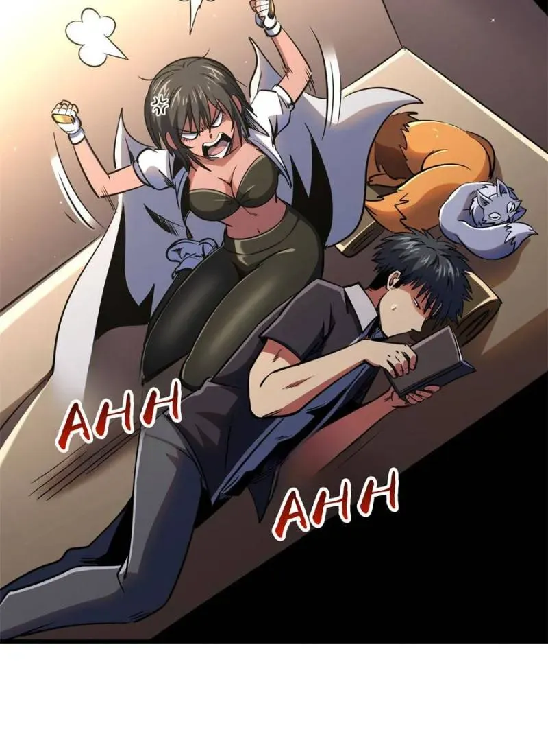 Chapter 297 — page 32