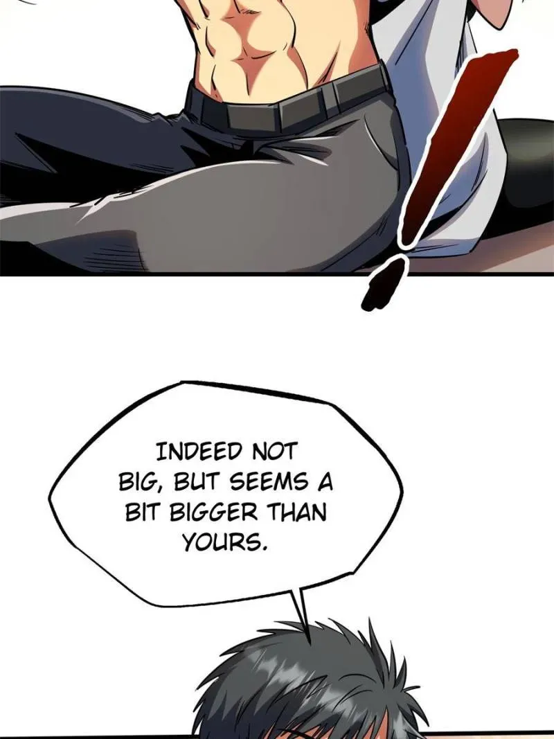 Chapter 297 — page 35