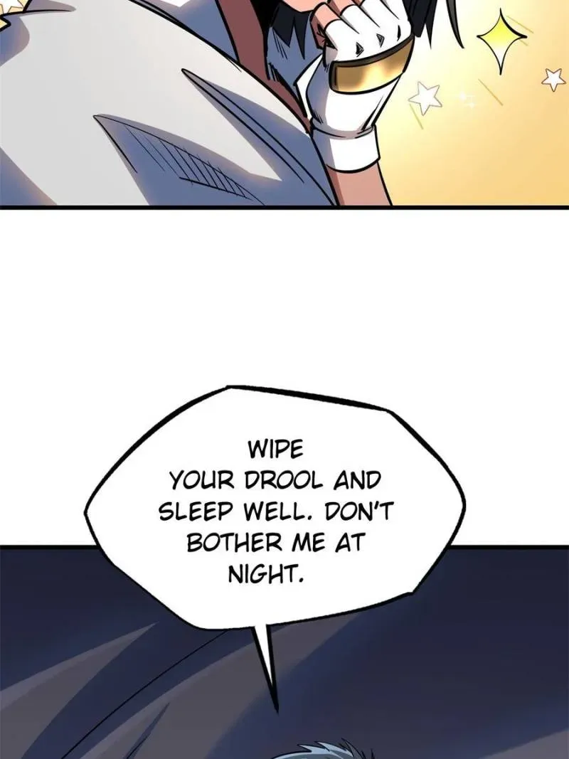 Chapter 297 — page 38