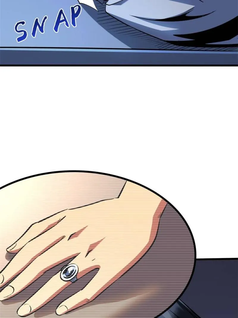 Chapter 297 — page 40