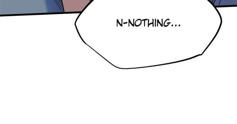 Chapter 297 — page 44