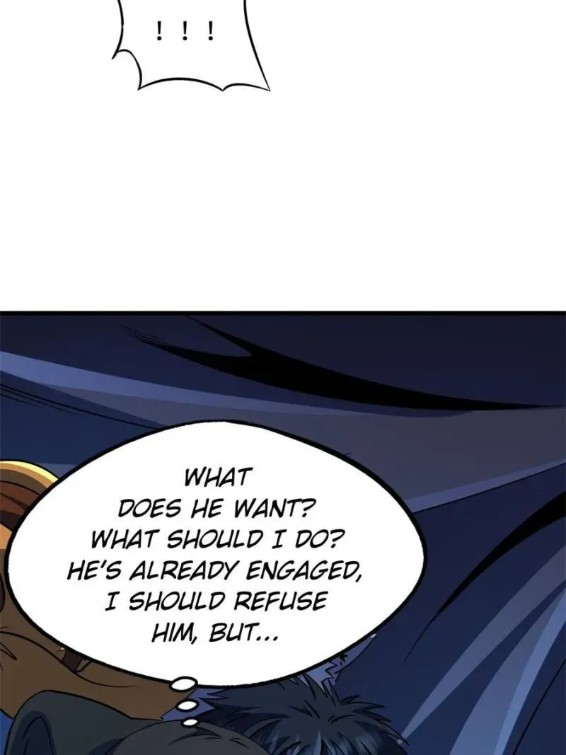 Chapter 297 — page 46