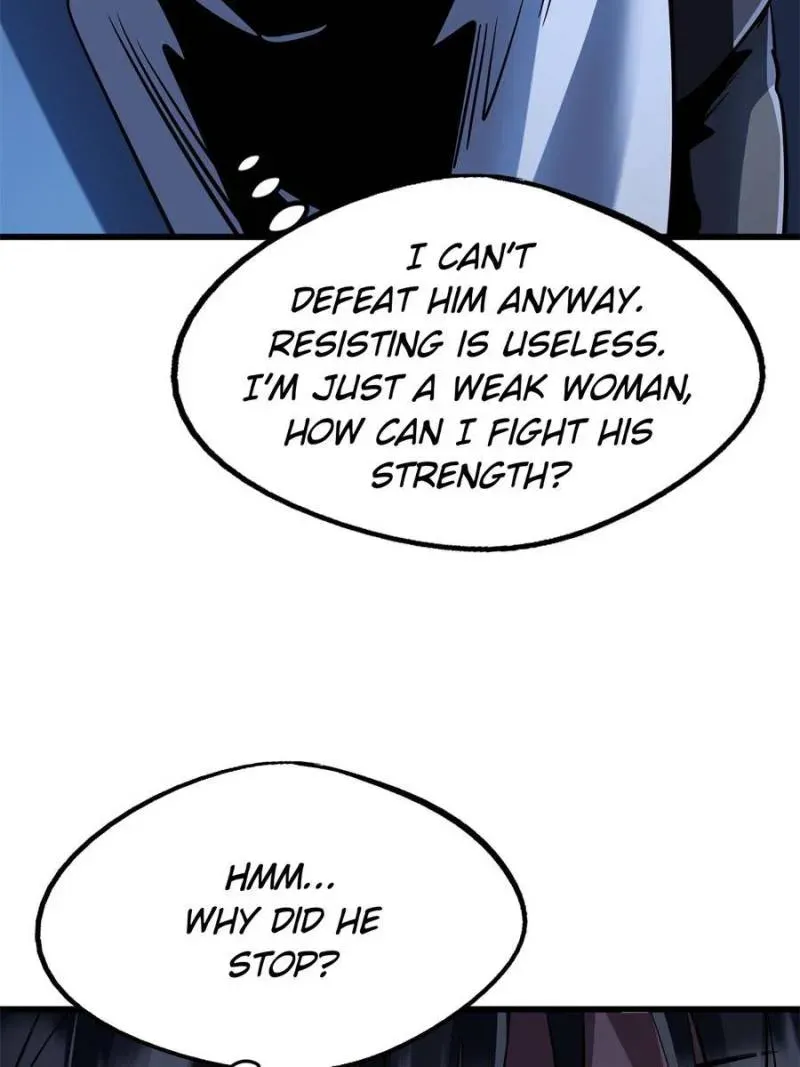 Chapter 297 — page 48