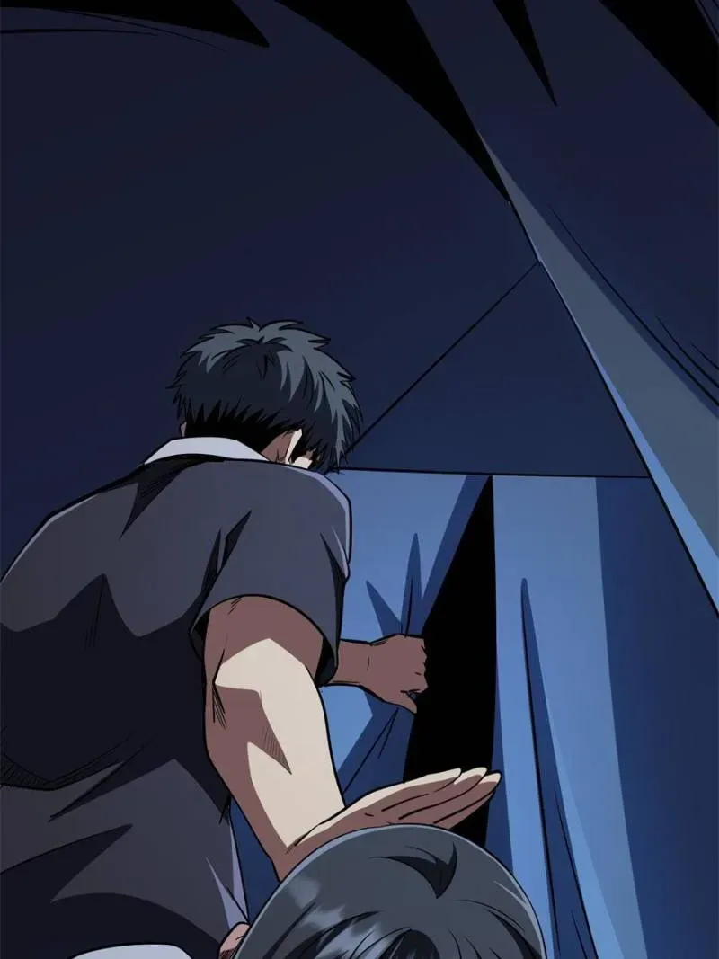 Chapter 297 — page 50