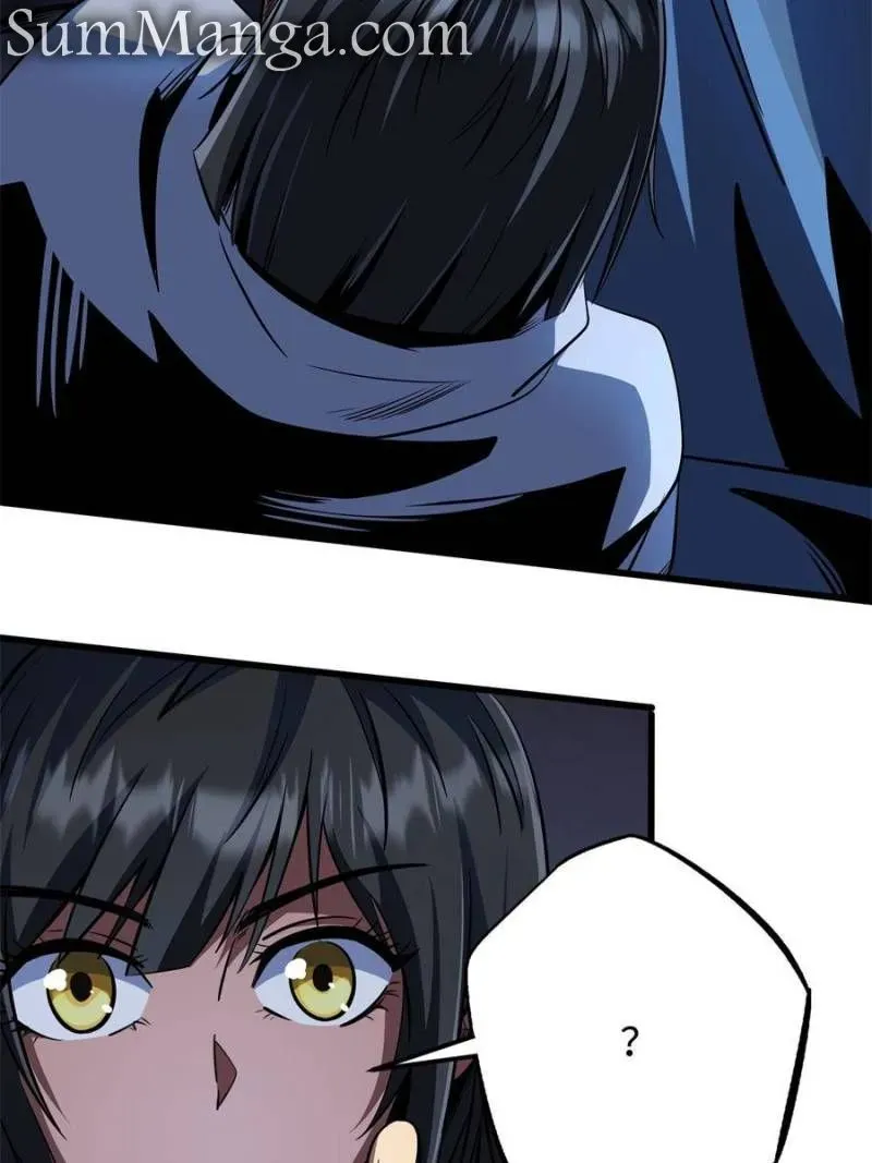 Chapter 297 — page 51