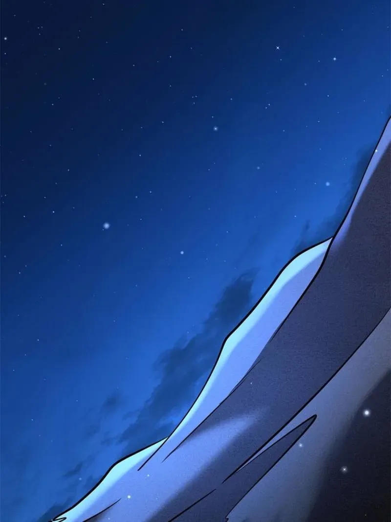 Chapter 297 — page 53