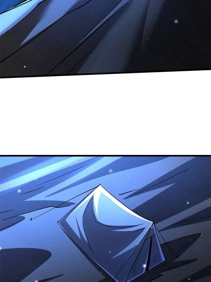 Chapter 297 — page 54