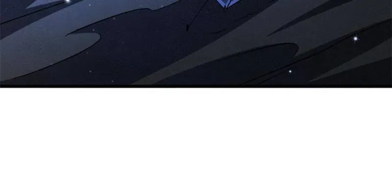 Chapter 297 — page 55
