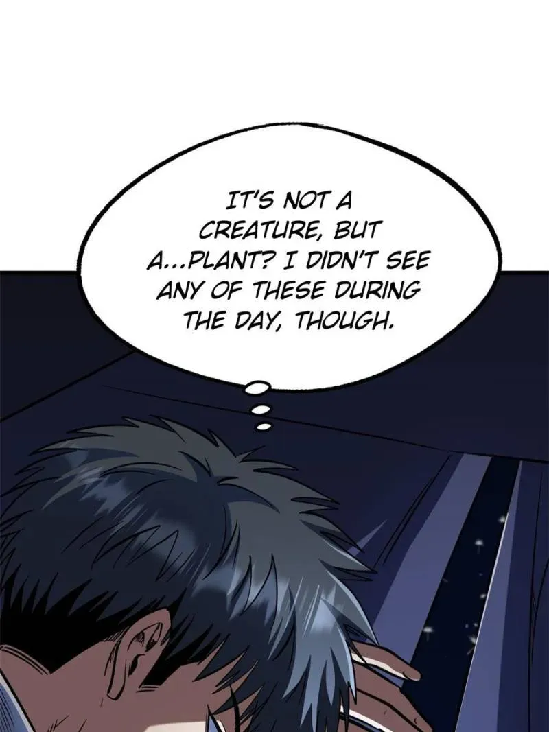 Chapter 297 — page 56