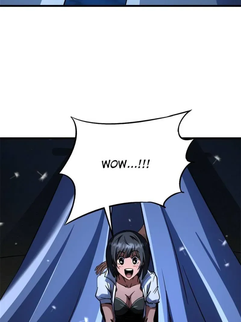 Chapter 297 — page 58