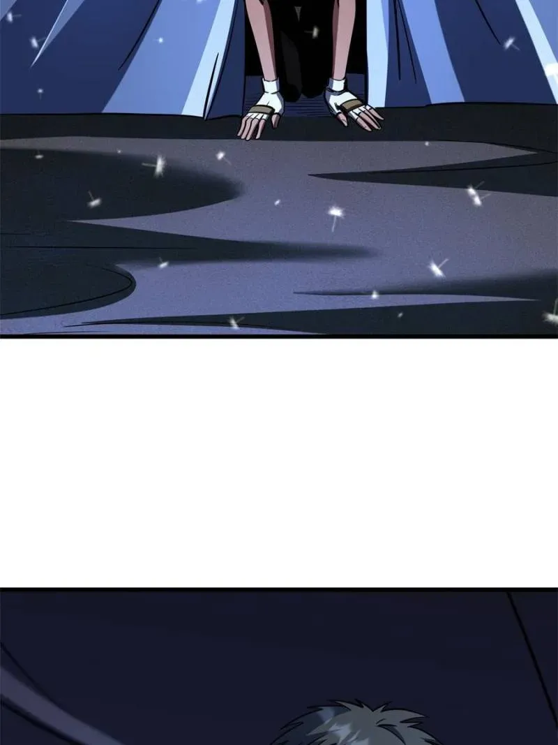 Chapter 297 — page 59