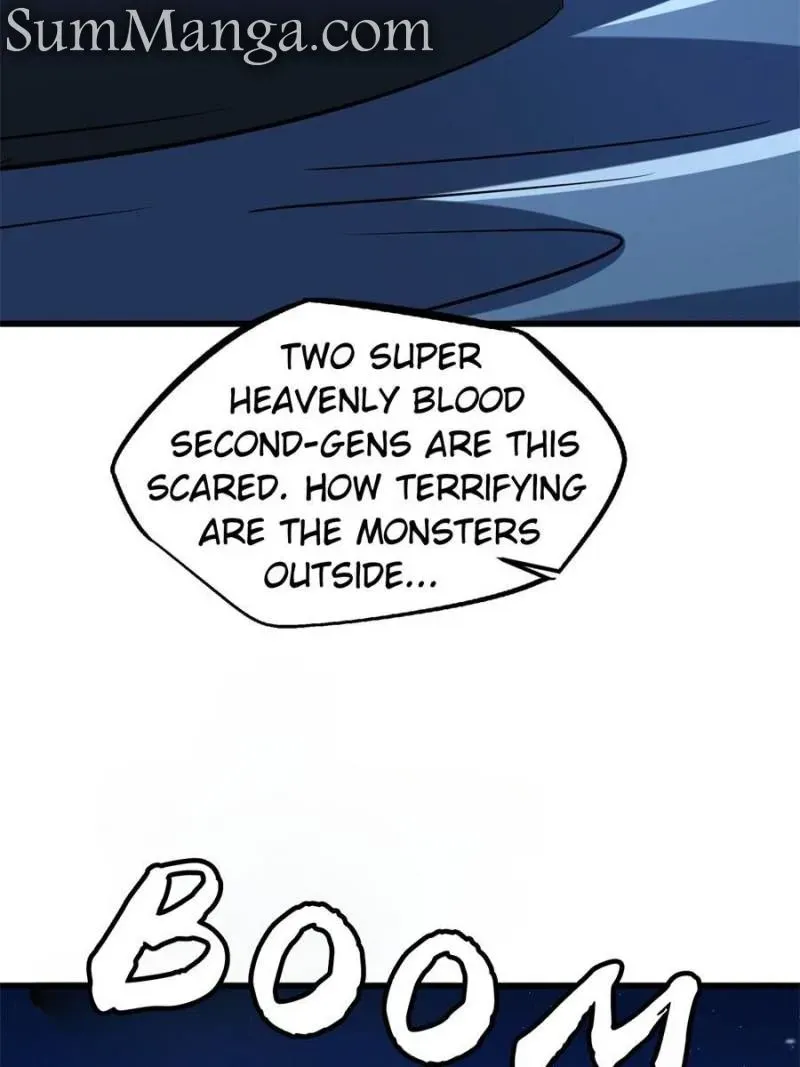 Chapter 297 — page 64