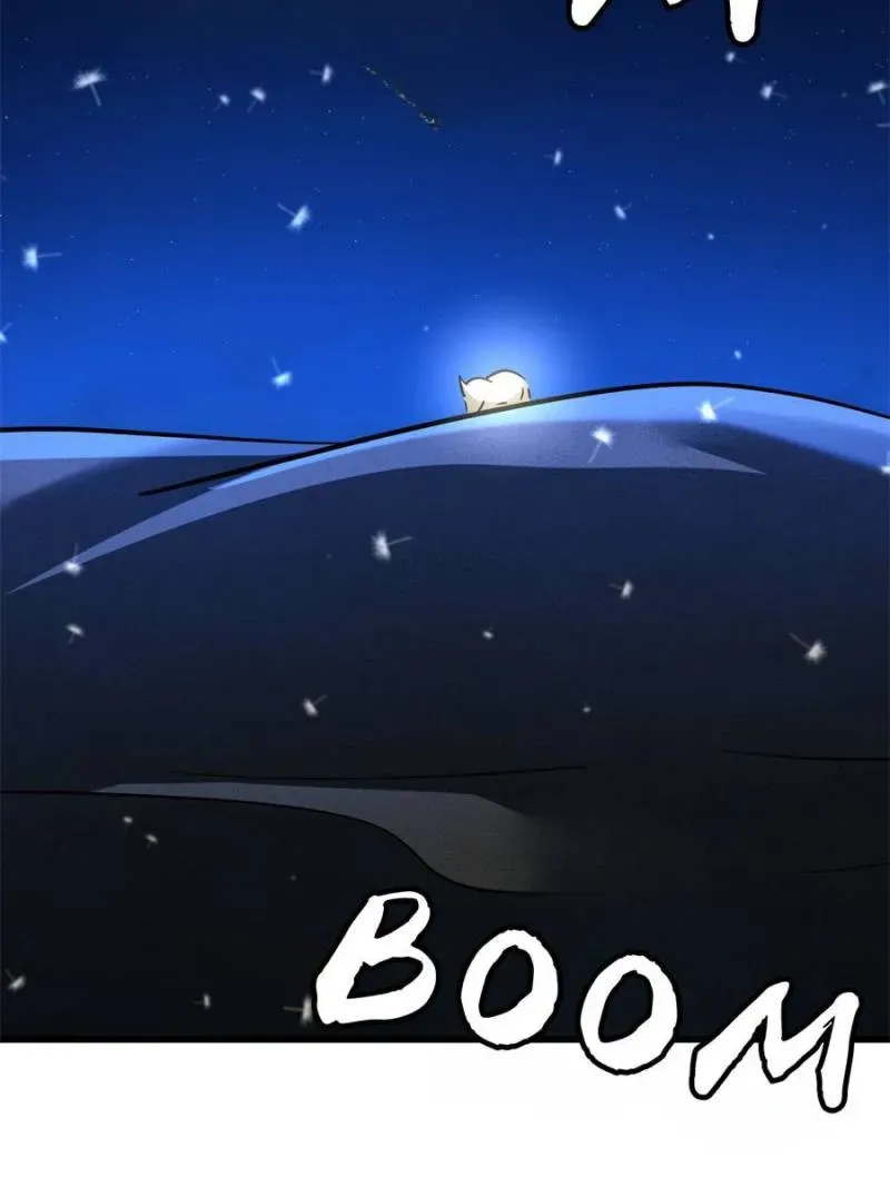 Chapter 297 — page 65