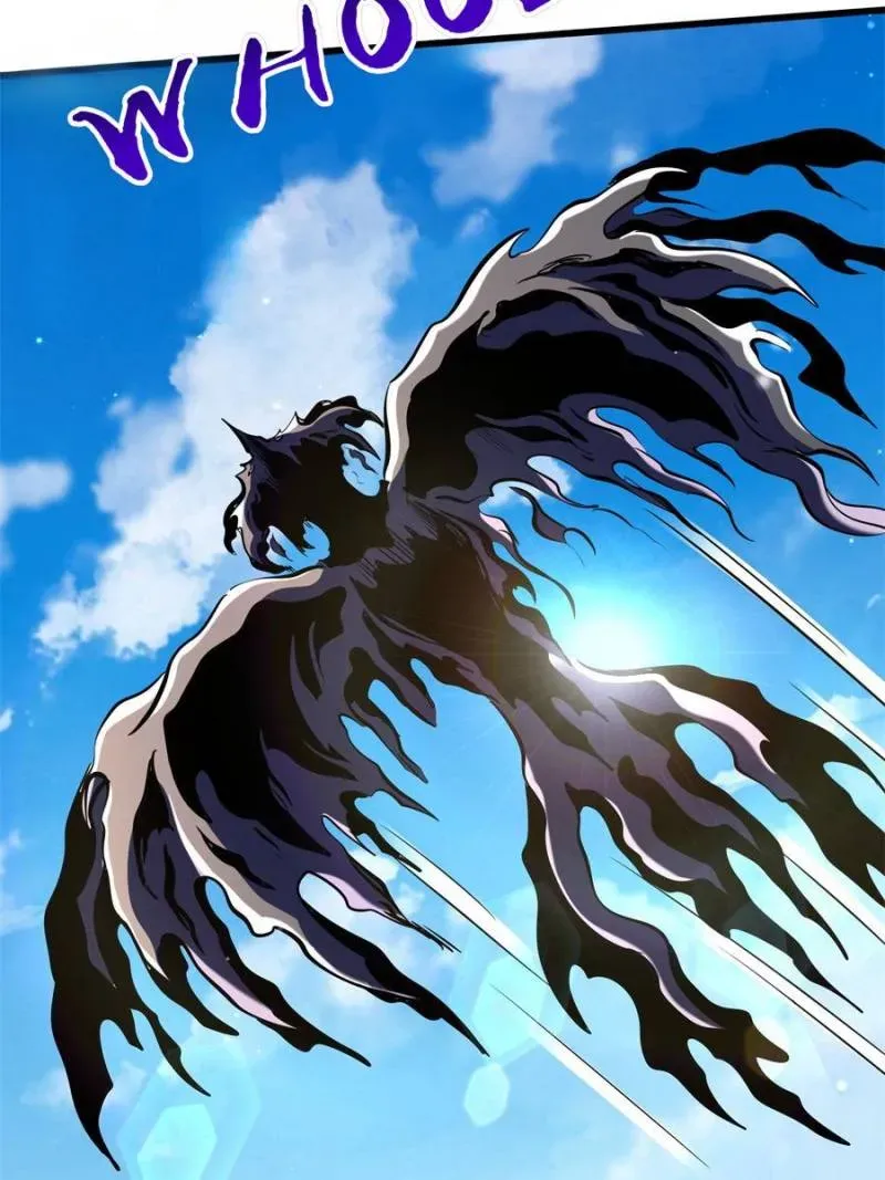 Chapter 297 — page 8