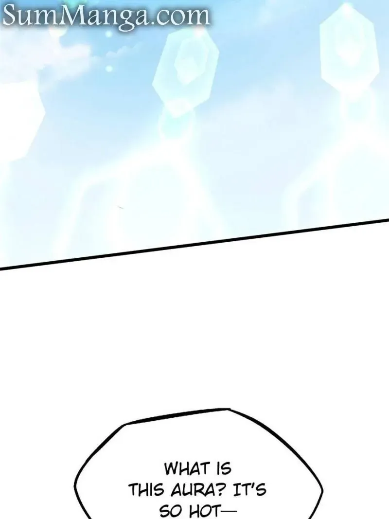 Chapter 297 — page 9