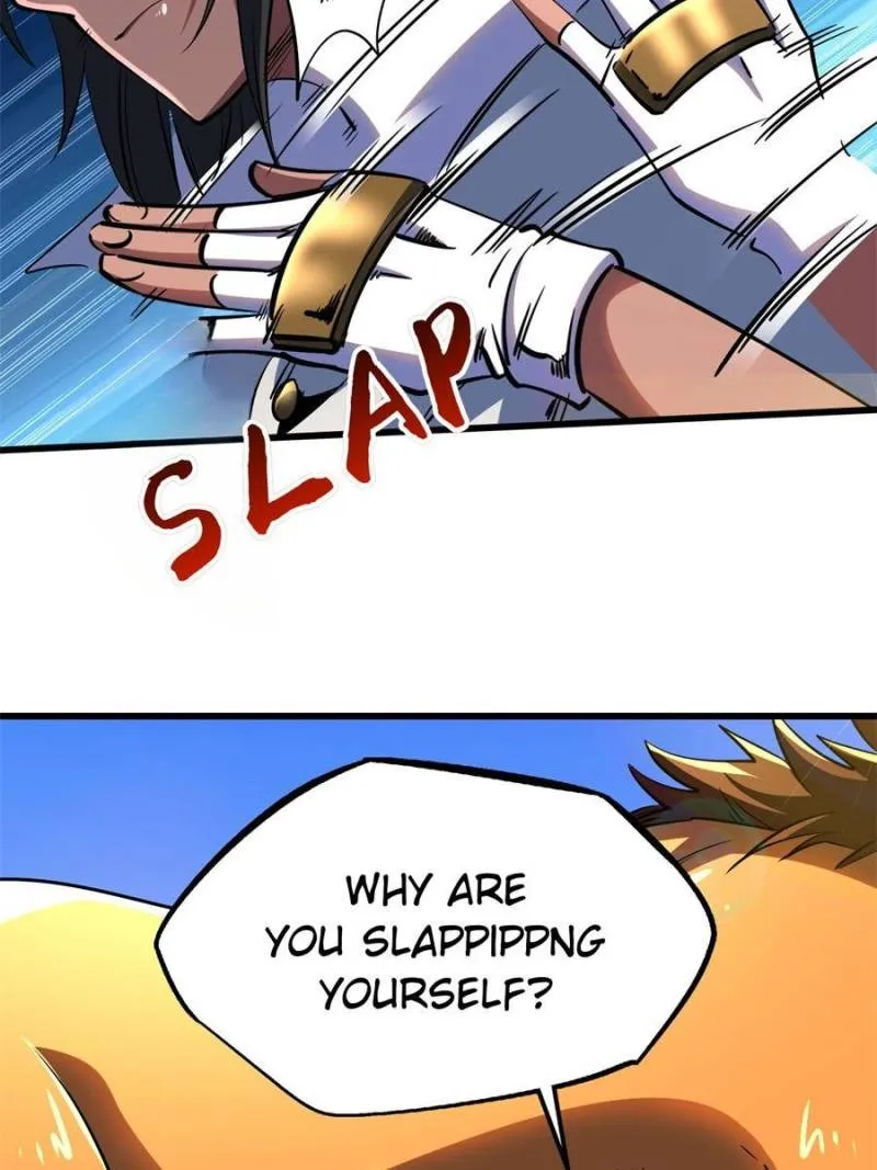 Chapter 298 — page 10