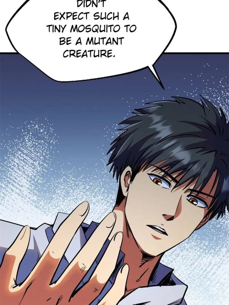 Chapter 298 — page 16