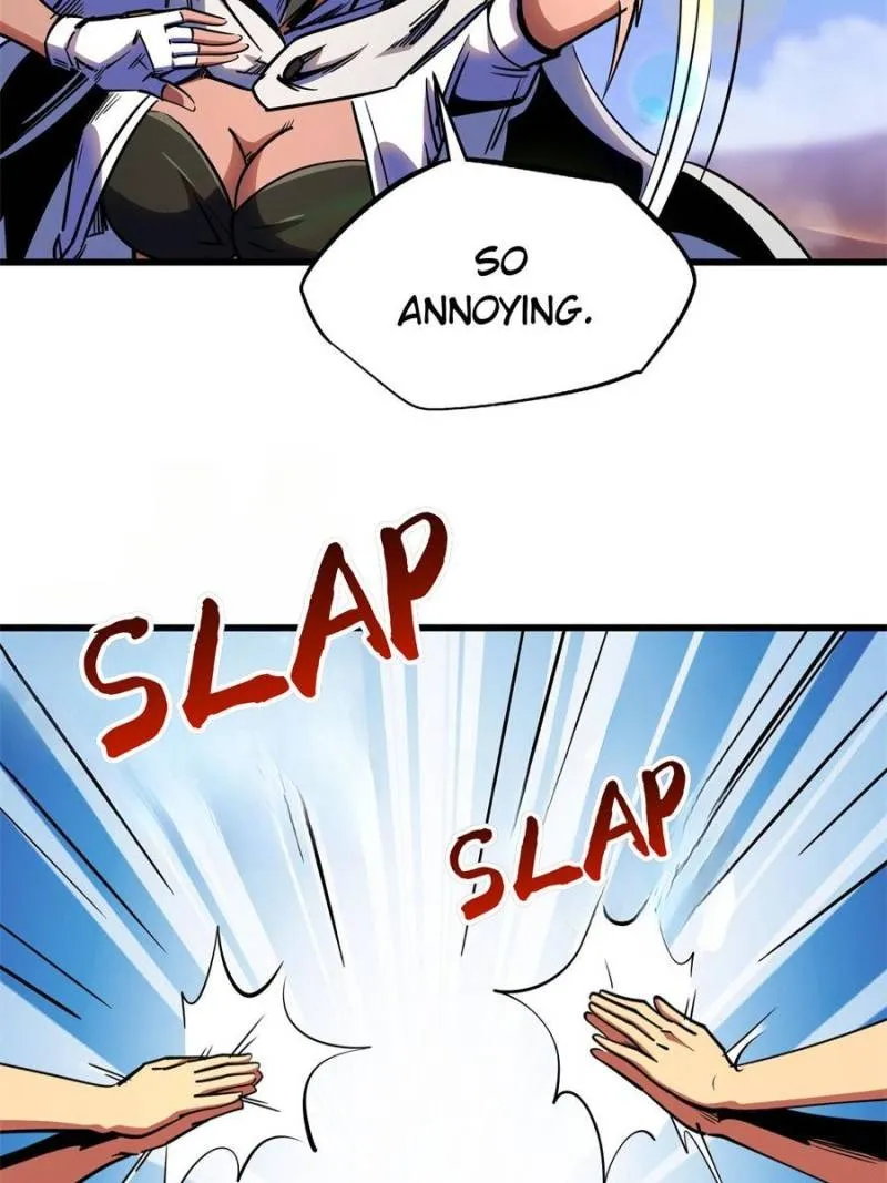 Chapter 298 — page 18