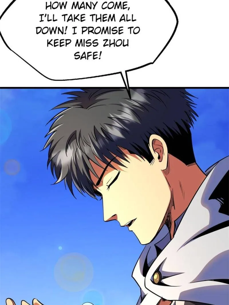 Chapter 298 — page 20
