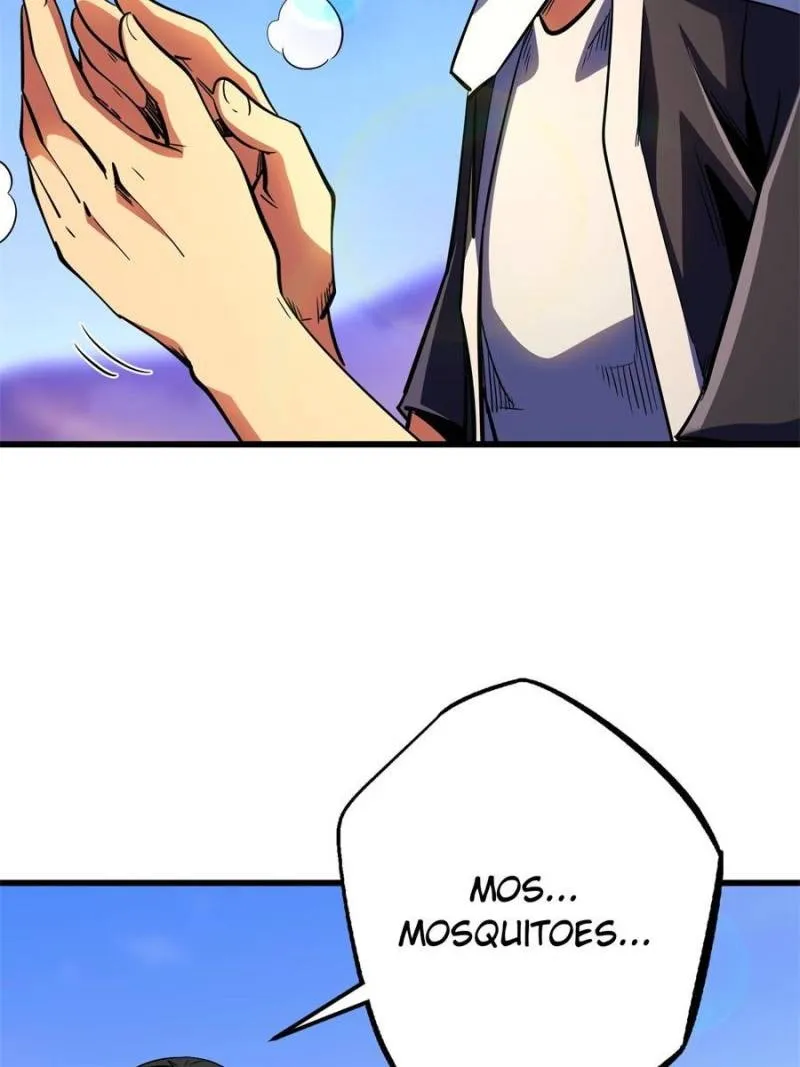 Chapter 298 — page 21