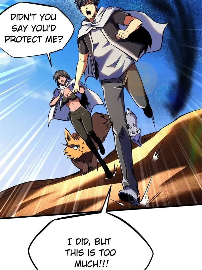 Chapter 298 — page 26