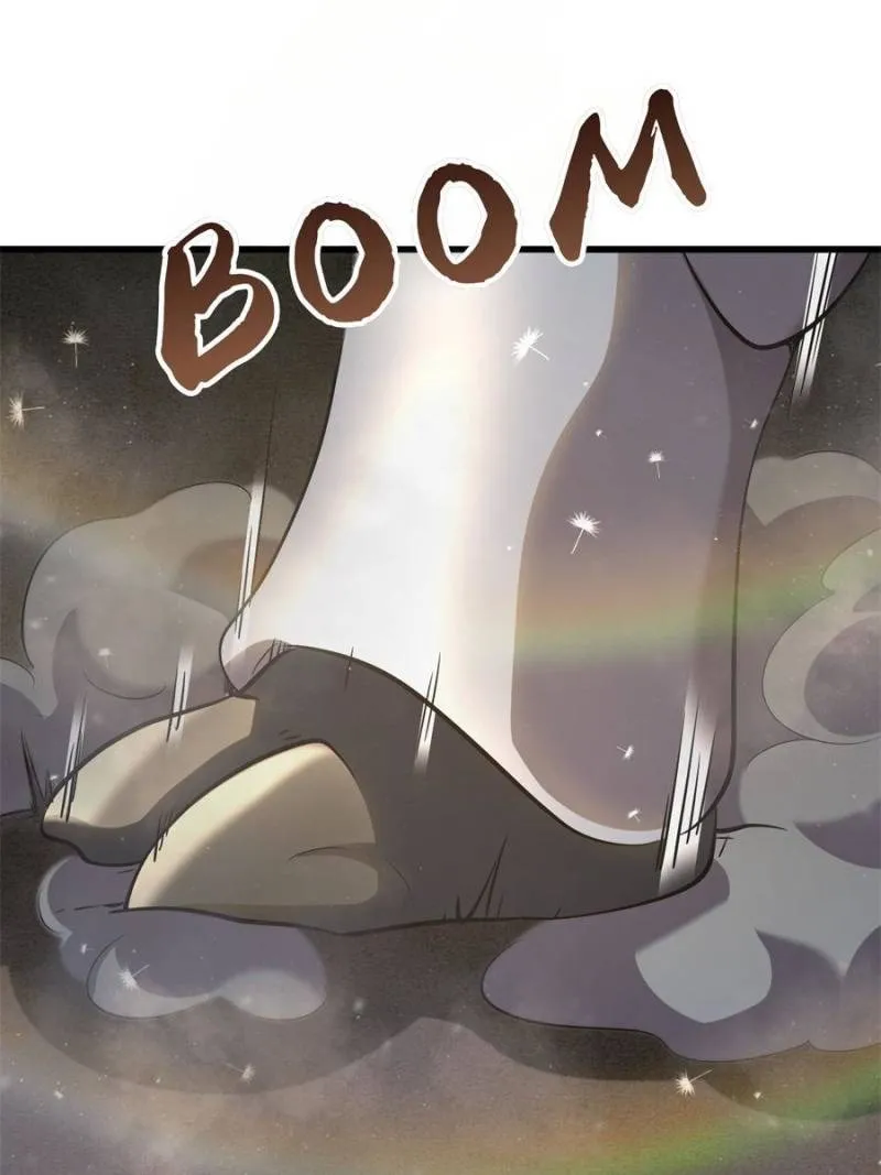 Chapter 298 — page 3