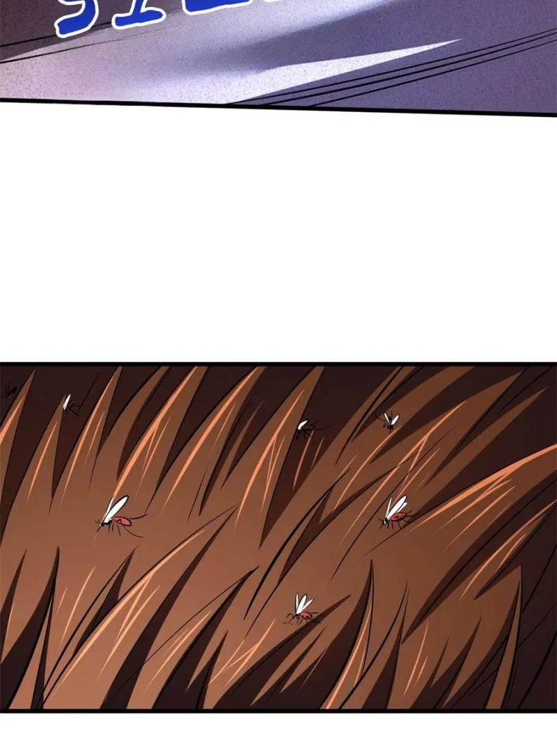Chapter 298 — page 31