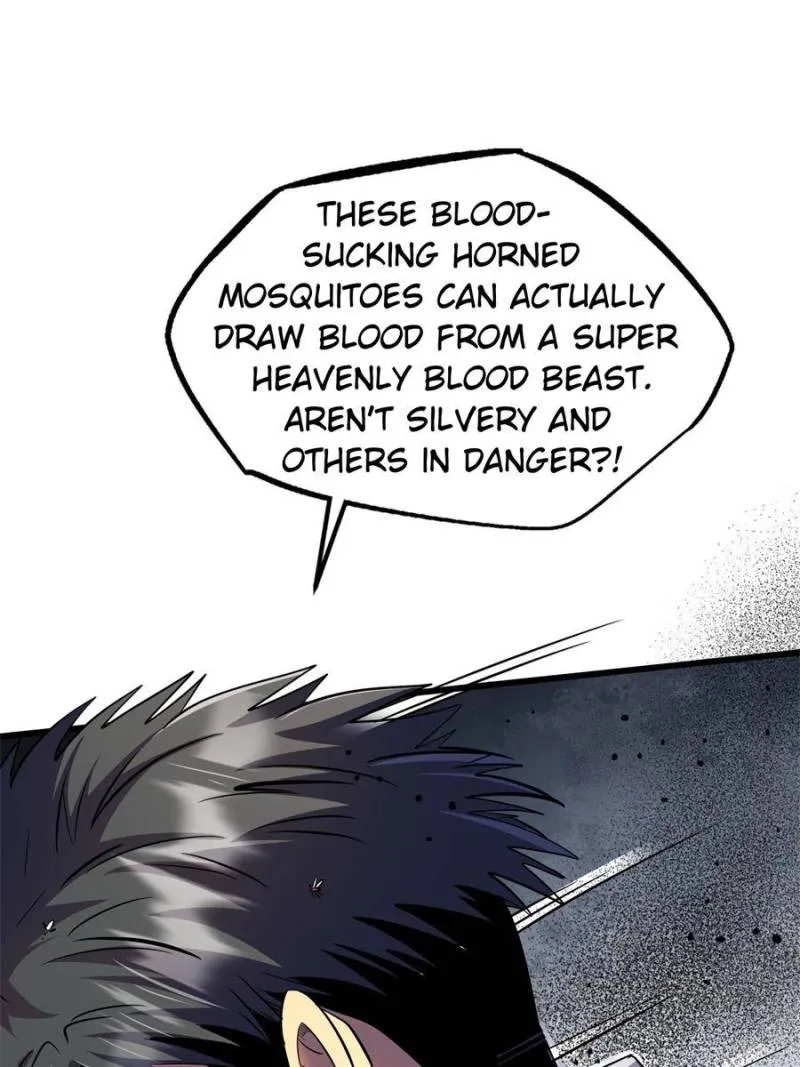 Chapter 298 — page 32