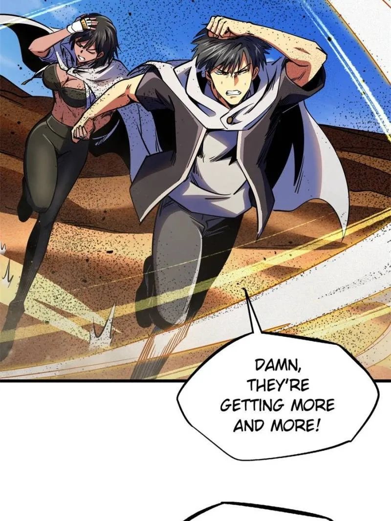 Chapter 298 — page 37