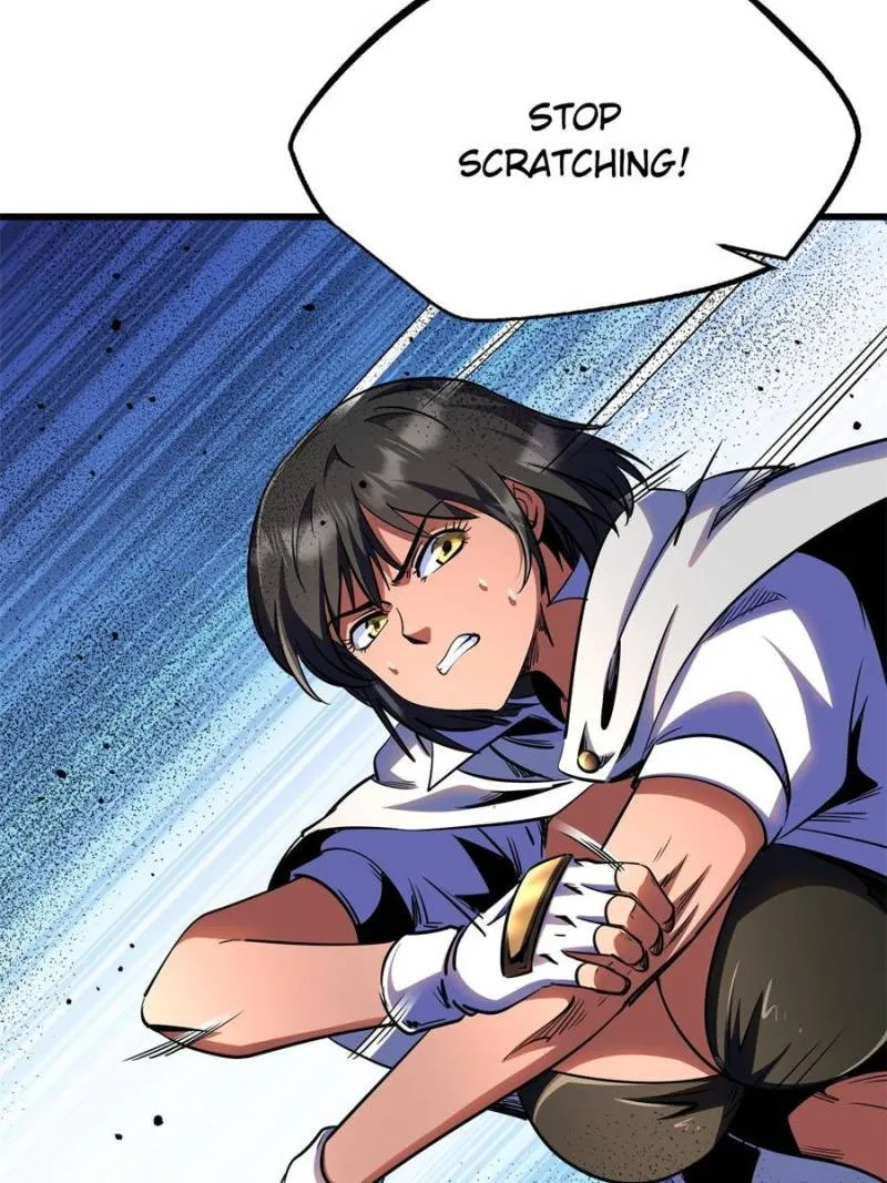 Chapter 298 — page 38