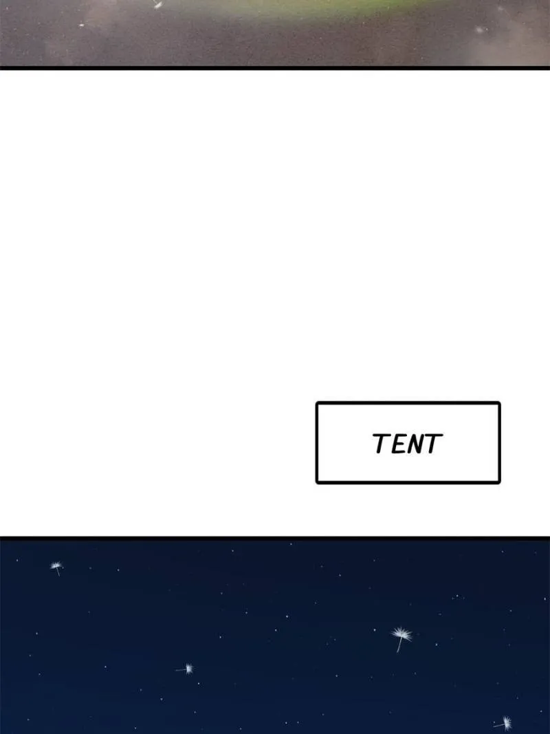 Chapter 298 — page 4