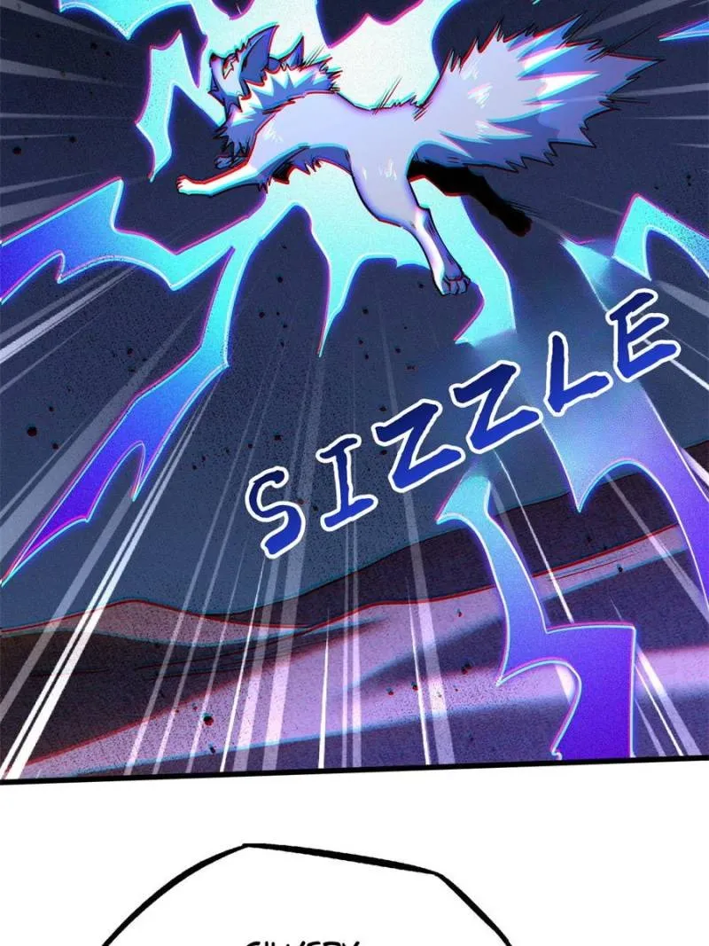 Chapter 298 — page 40
