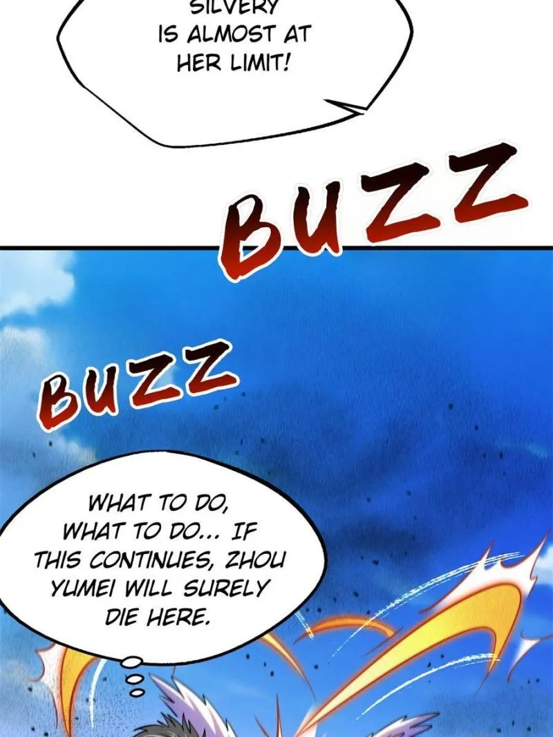 Chapter 298 — page 41