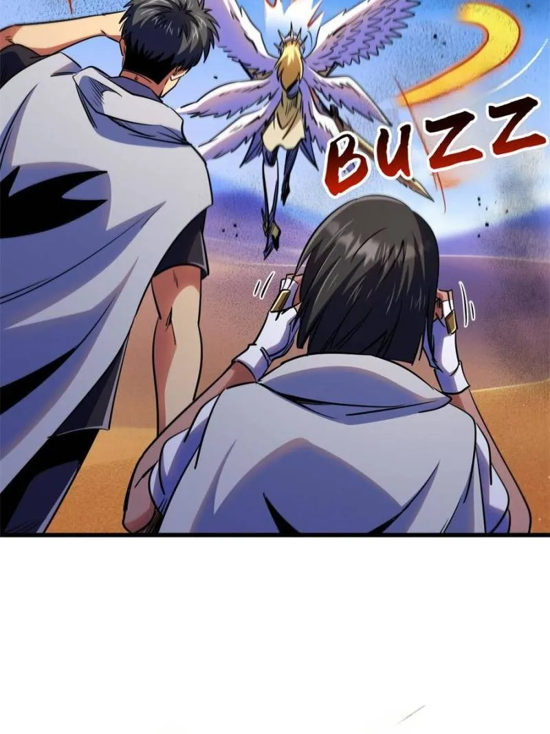 Chapter 298 — page 42
