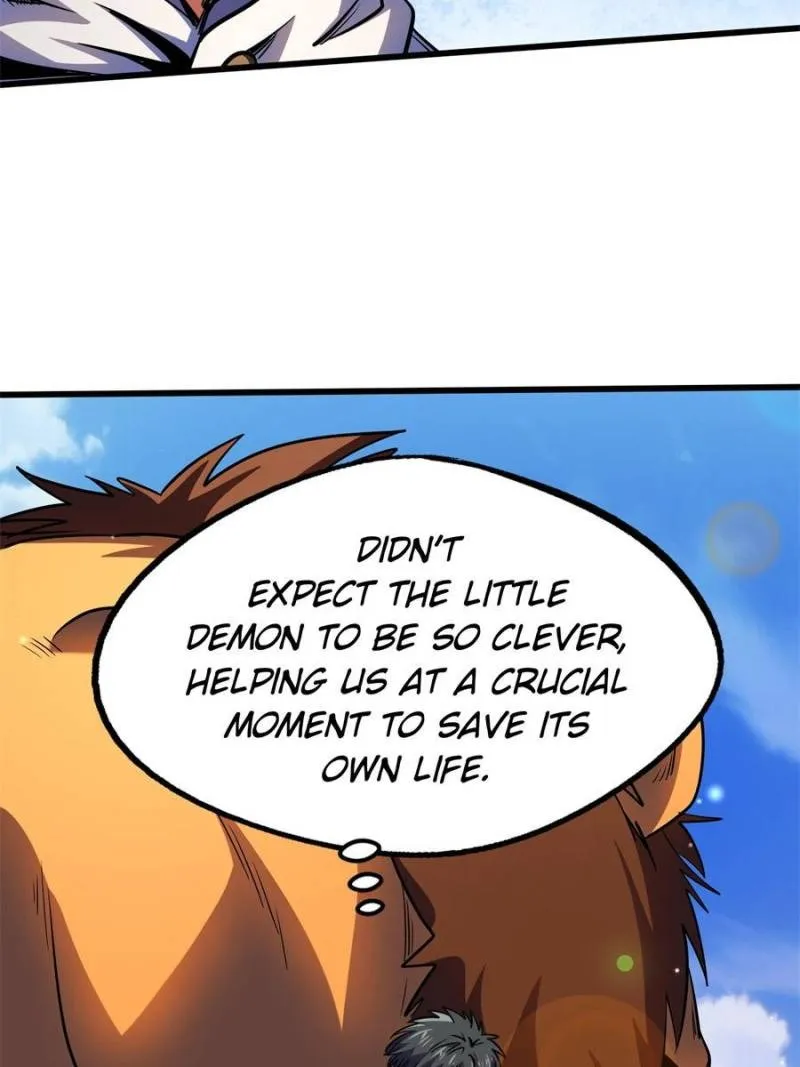 Chapter 298 — page 48