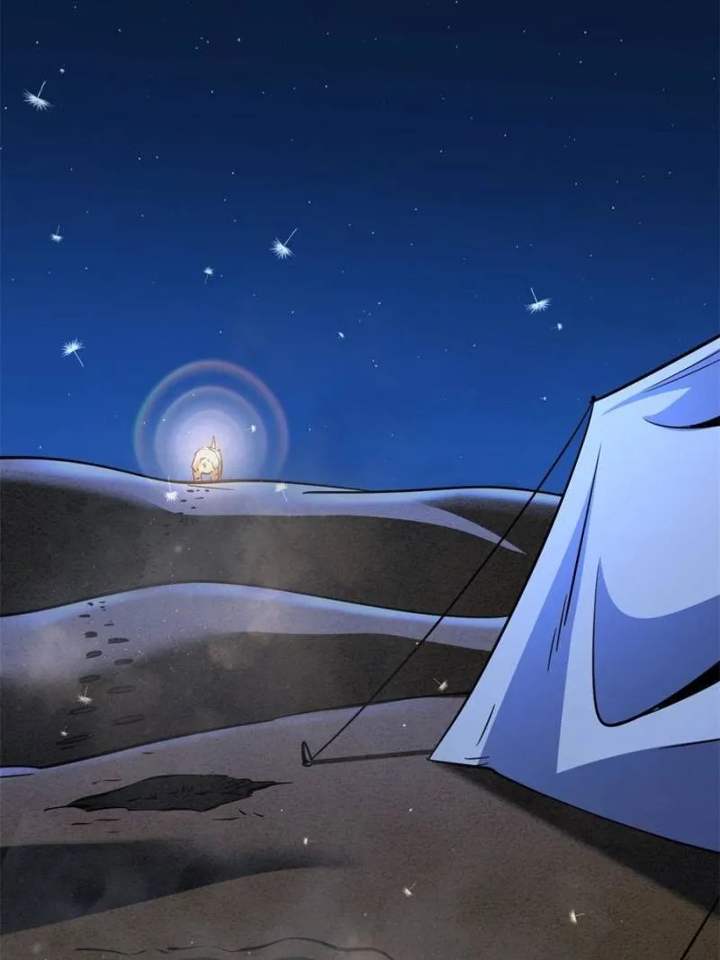 Chapter 298 — page 5