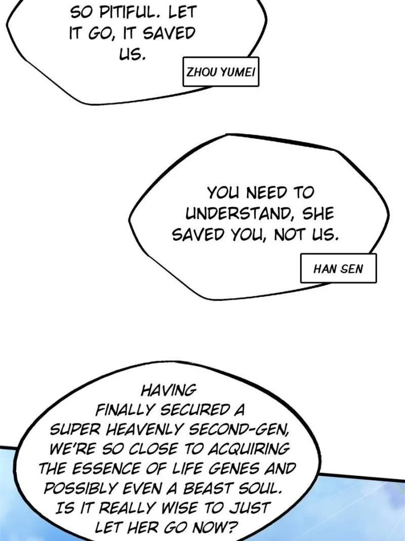 Chapter 298 — page 50