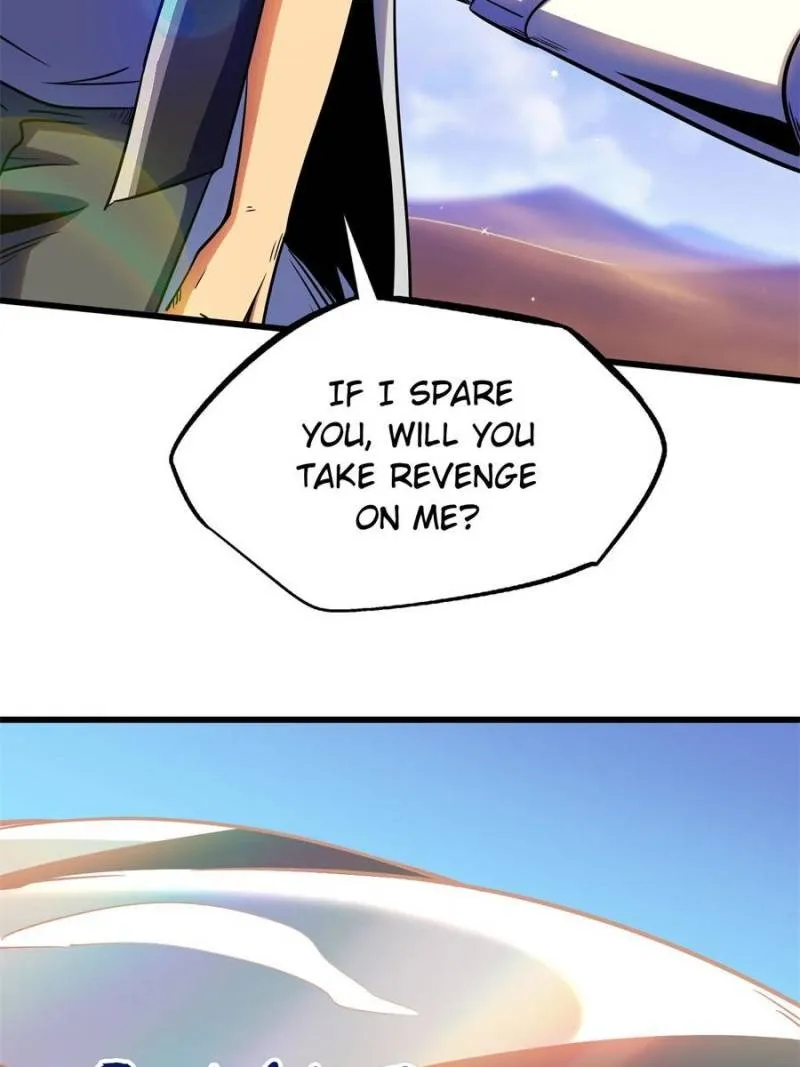 Chapter 298 — page 52