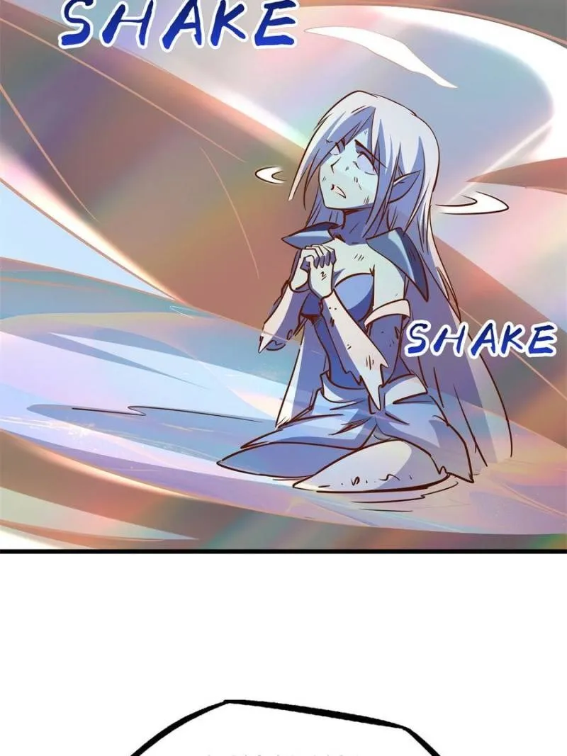 Chapter 298 — page 53