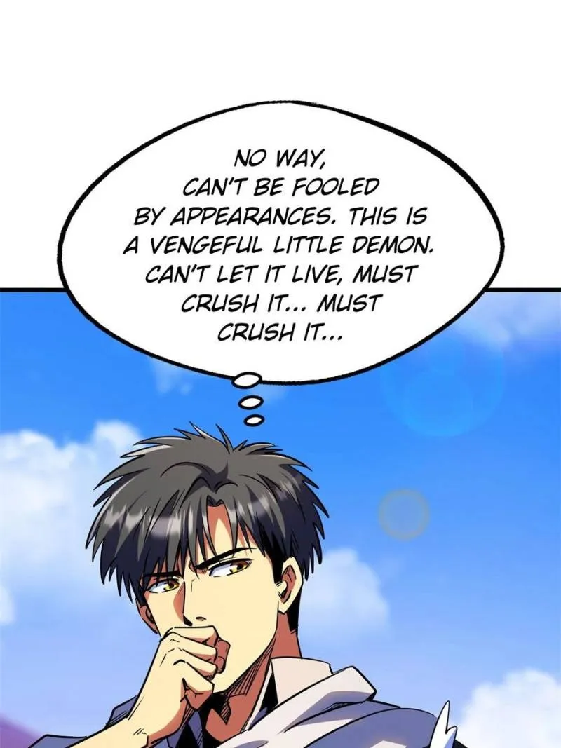 Chapter 298 — page 54
