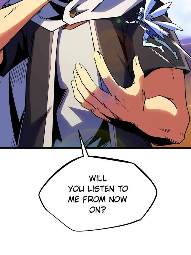 Chapter 298 — page 55