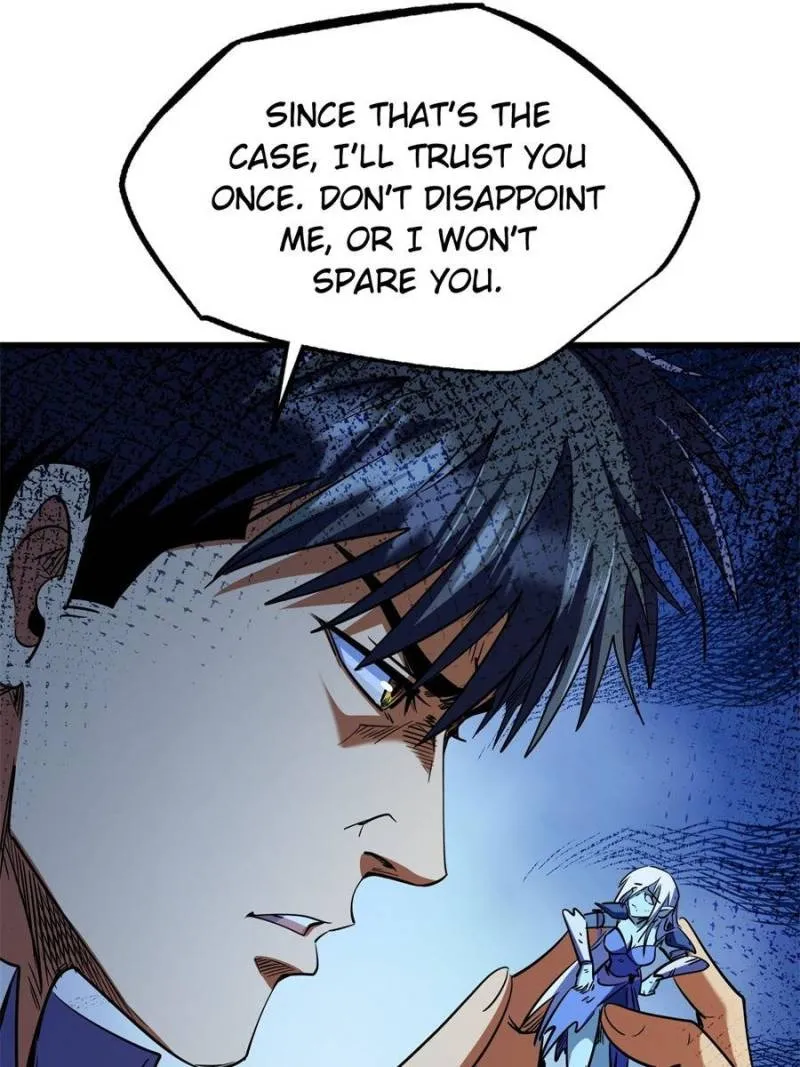 Chapter 298 — page 57