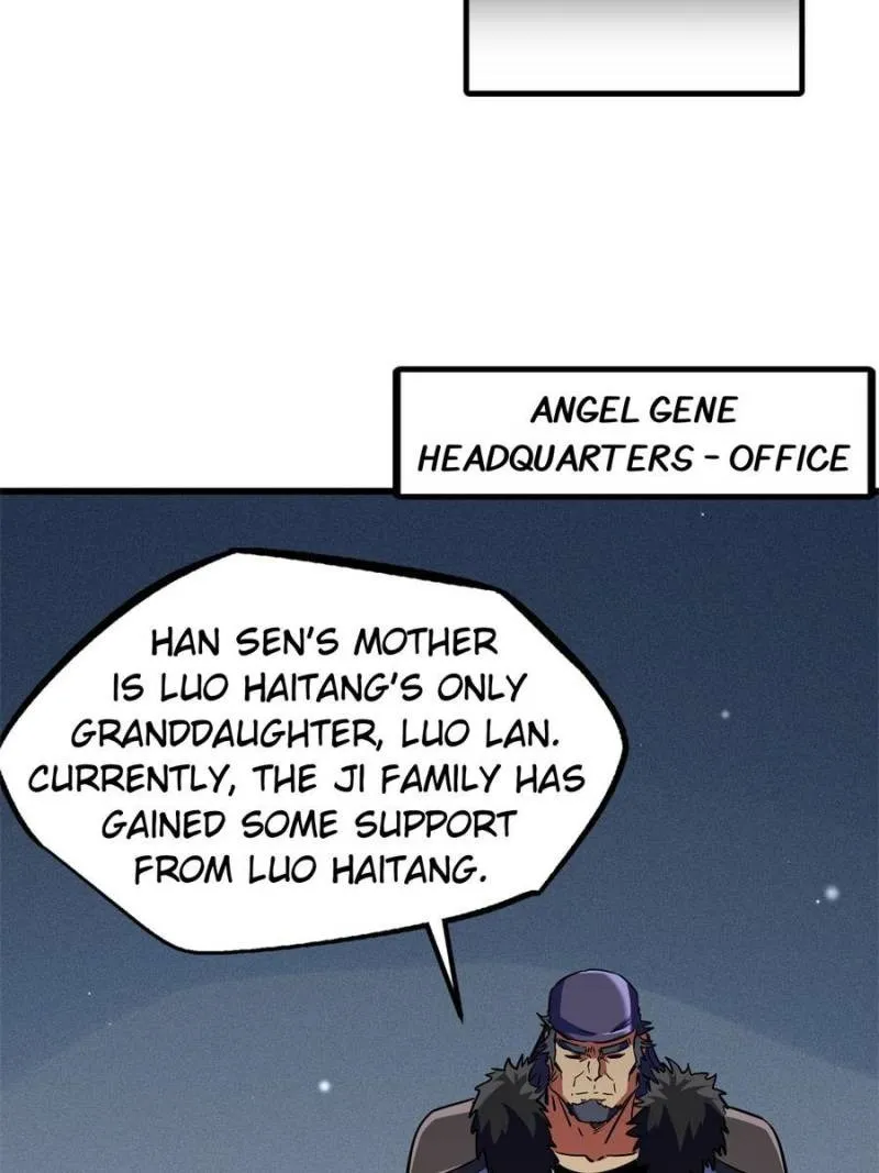 Chapter 298 — page 59