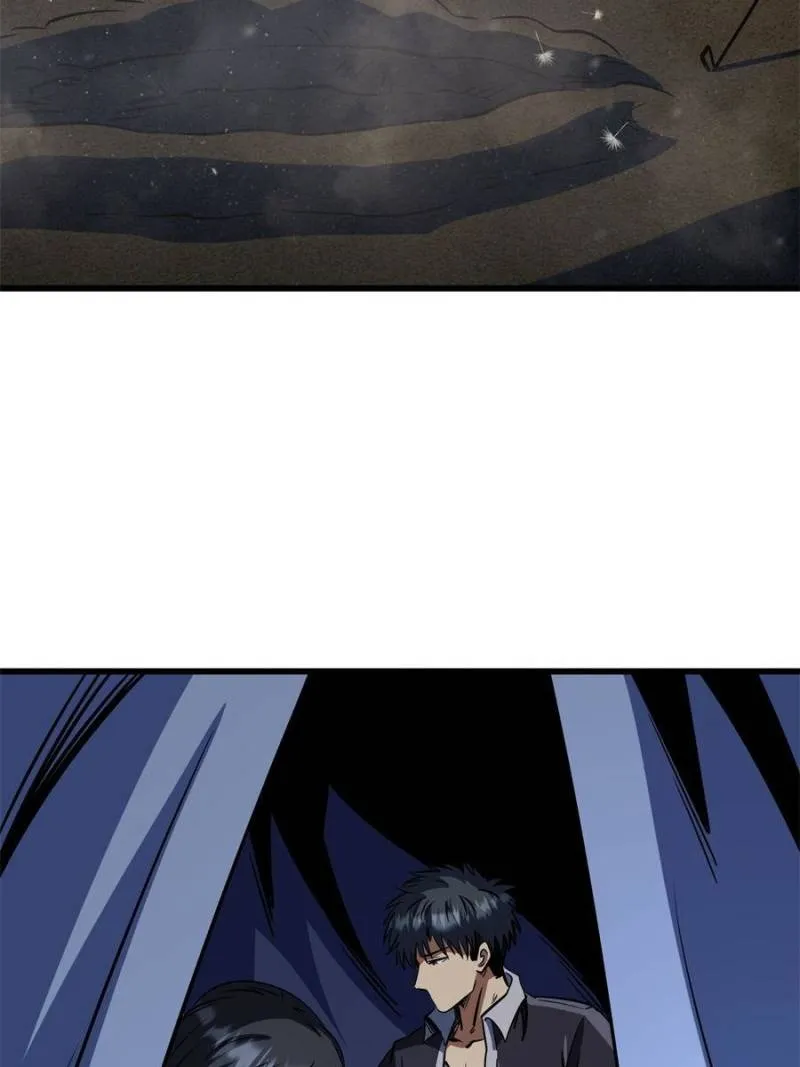 Chapter 298 — page 6