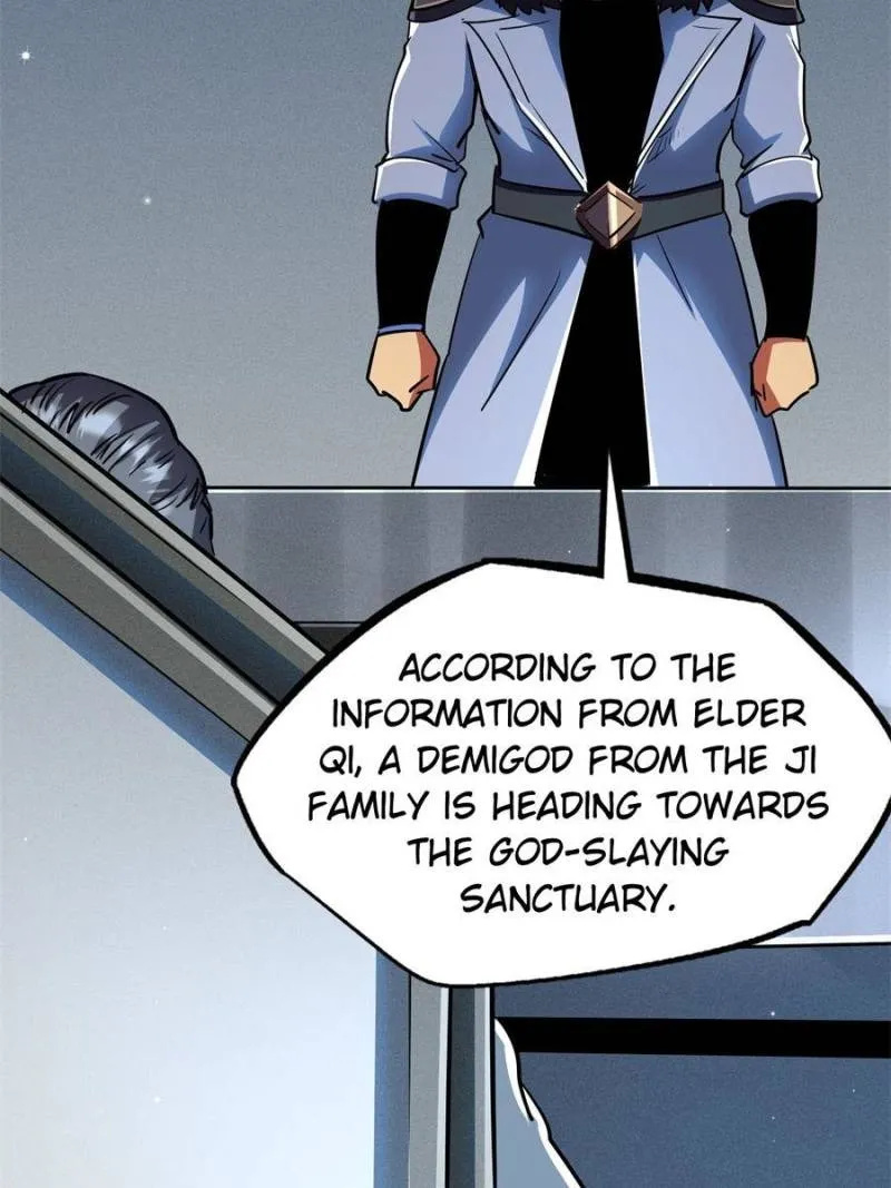 Chapter 298 — page 60