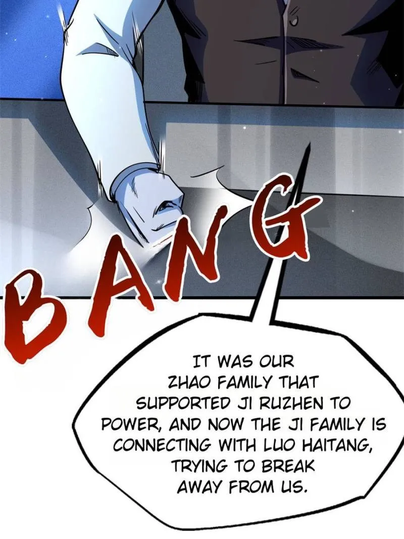 Chapter 298 — page 62