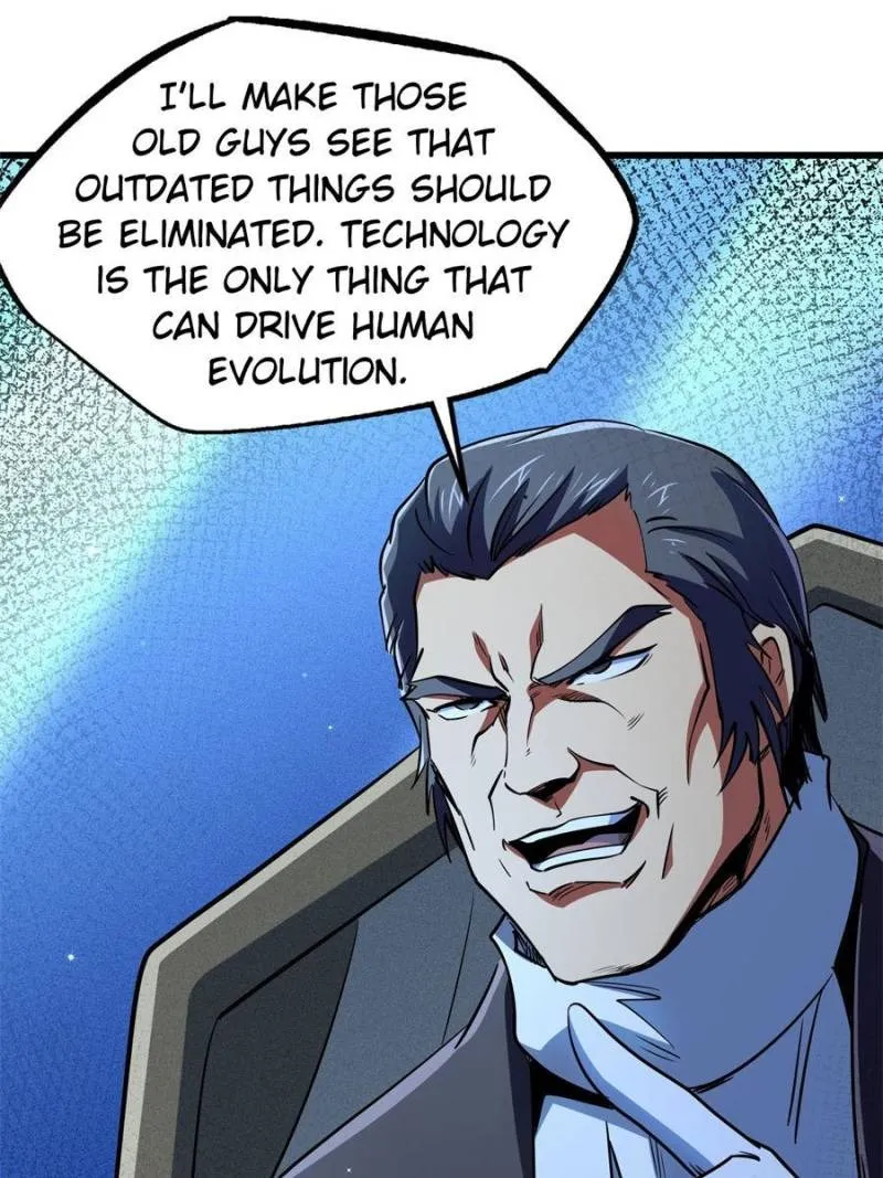 Chapter 298 — page 63