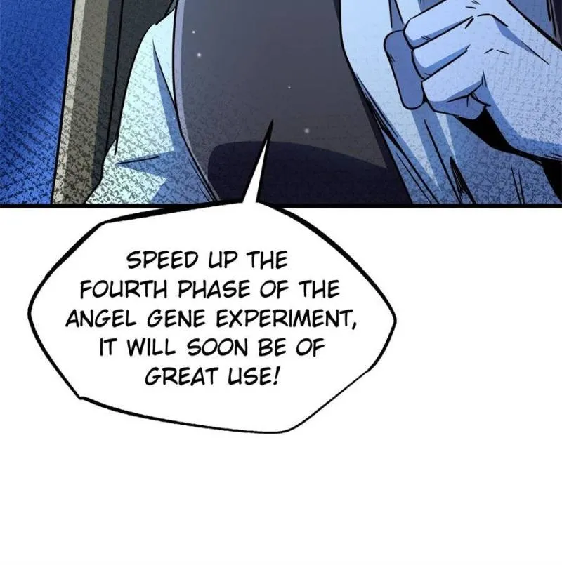 Chapter 298 — page 64