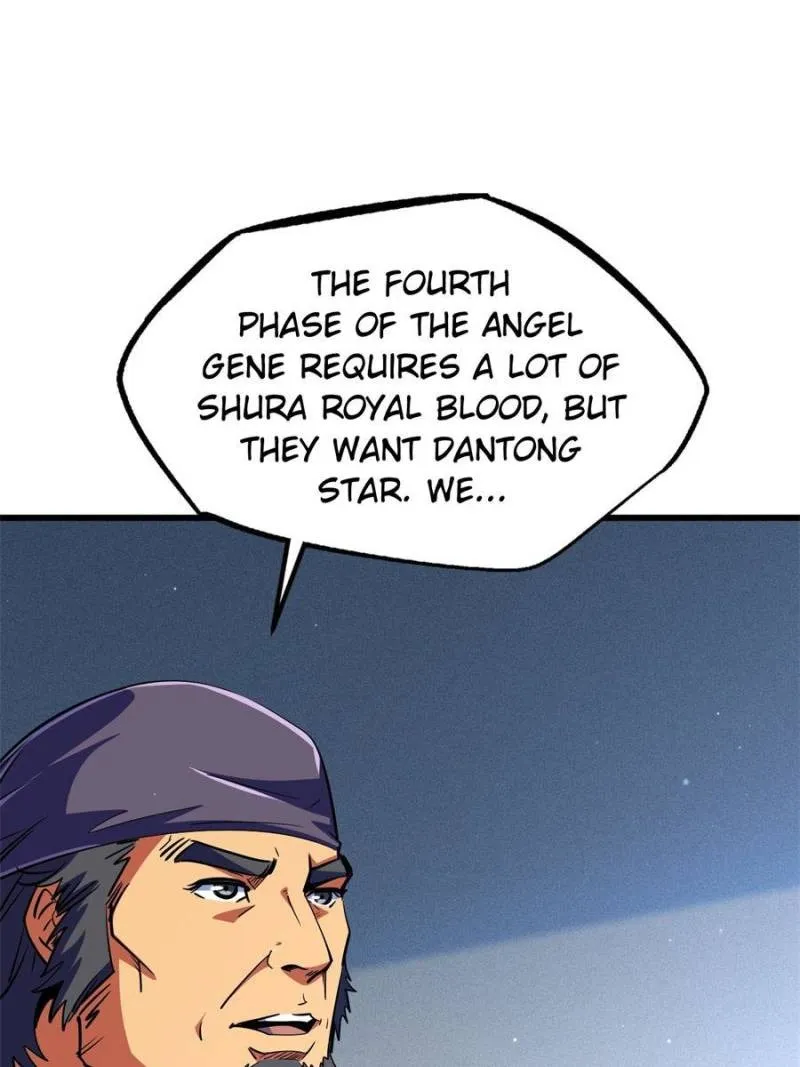 Chapter 298 — page 65